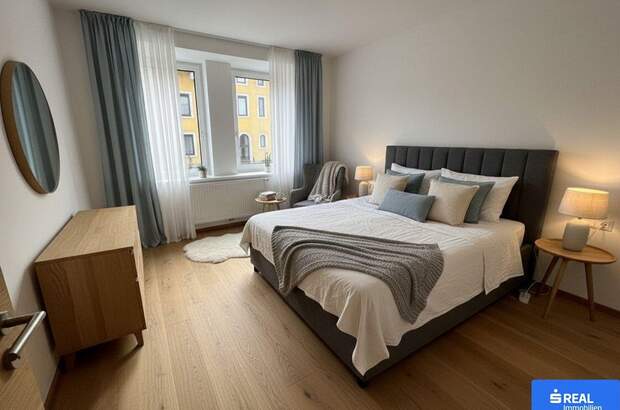 Wohnung kaufen in 9900 Lienz (Bild 1)
