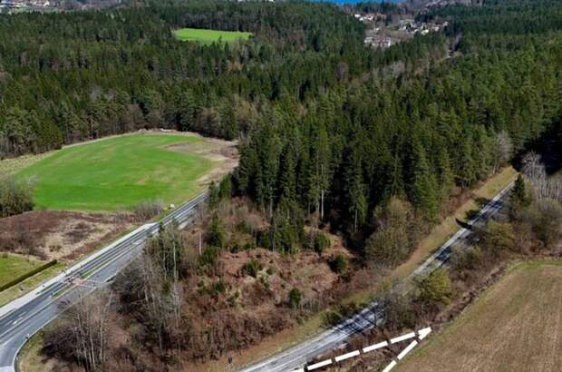 Grundstück kaufen in 9220 Velden (Bild 2)