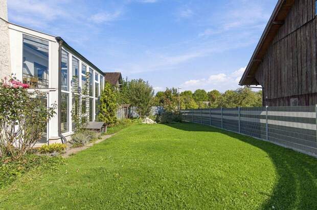 Haus kaufen in 6890 Lustenau (Bild 4)