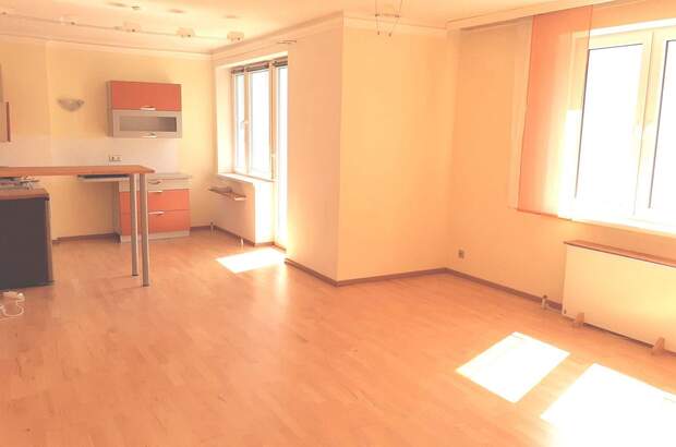 Wohnung mit Balkon kaufen in 1160 Wien