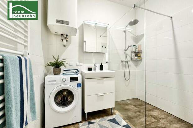 Mietwohnung in 8020 Graz (Bild 5)