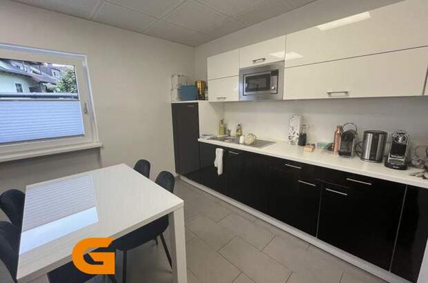 Gewerbeobjekt mieten in 5082 Grödig (Bild 3)