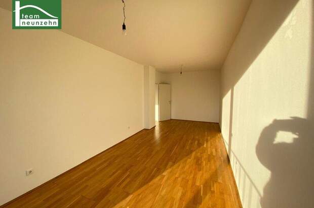 Terrassenwohnung mieten in 8020 Graz (Bild 4)