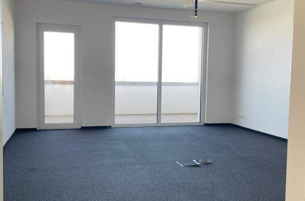 Gewerbeobjekt mieten in 2351 Wiener Neudorf (Bild 4)