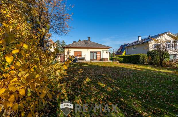 Grundstück kaufen in 1130 Wien (Bild 2)