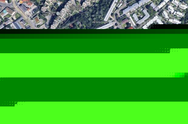 Gewerbeobjekt mieten in 8042 Graz (Bild 2)