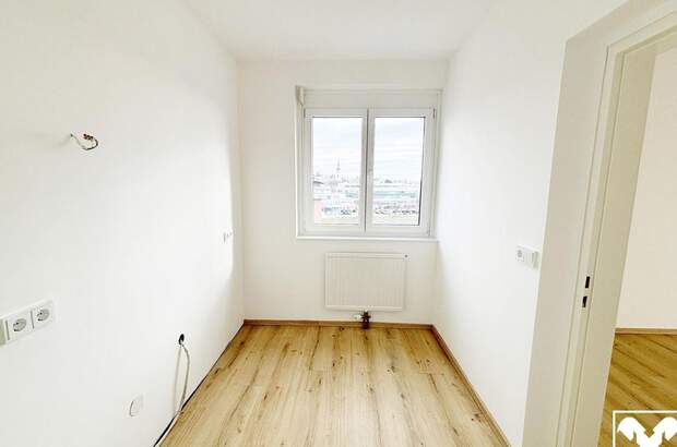 Wohnung kaufen in 4060 Leonding (Bild 5)