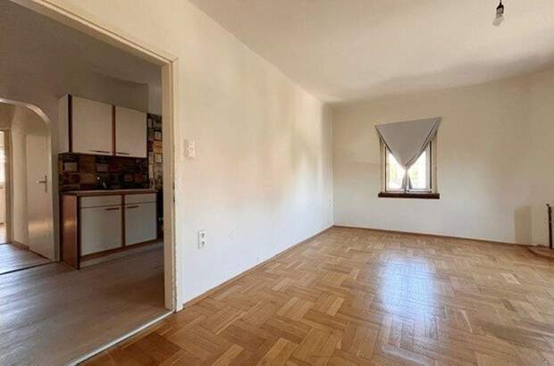 Wohnung mit Balkon mieten in 8041 Graz (Bild 4)