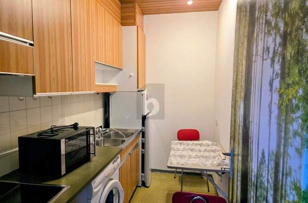 Wohnung kaufen in 8045 Graz (Bild 1)