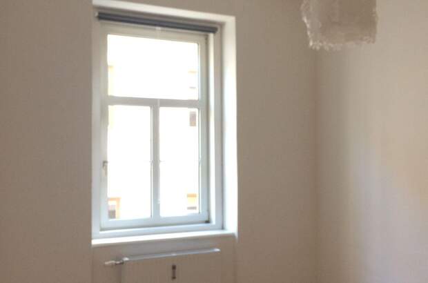 Altbauwohnung mieten in 8010 Graz (Bild 4)