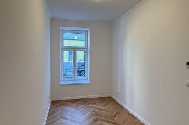 Altbauwohnung kaufen in 1160 Wien (Bild 4)