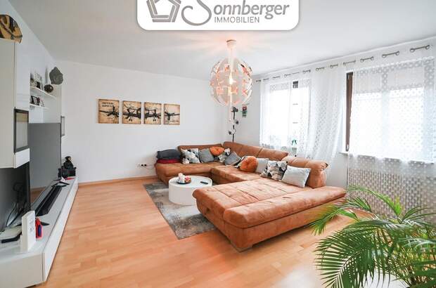 Wohnanlage kaufen in 4400 Steyr (Bild 5)