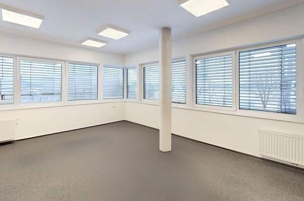 Gewerbeobjekt mieten in 8434 Tillmitsch (Bild 3)