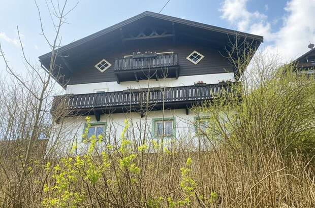 Haus kaufen in 6130 Schwaz (Bild 2)