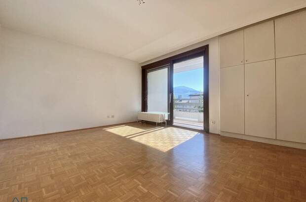Wohnung mit Balkon kaufen in 5020 Salzburg (Bild 3)