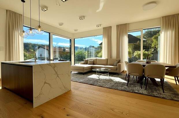 Wohnung mit Balkon kaufen in 8047 Graz (Bild 2)