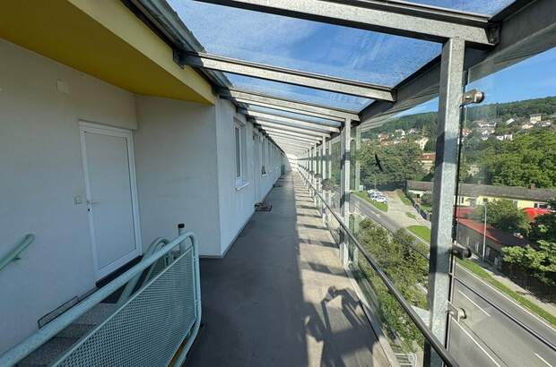 Eigentumswohnung in 3002 Purkersdorf (Bild 5)