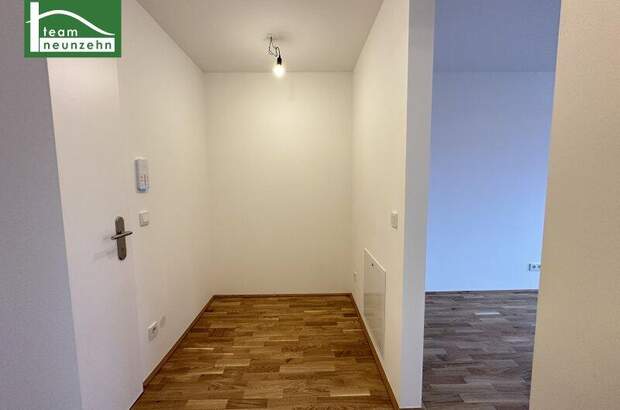 Terrassenwohnung mieten in 1160 Wien (Bild 5)