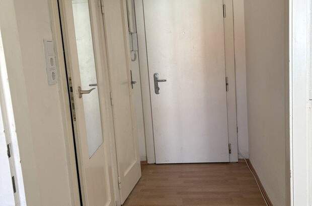 Wohnung mieten in 1210 Wien (Bild 5)