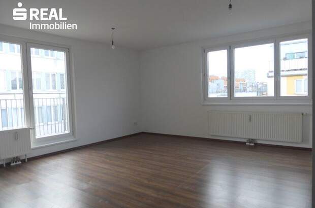 Terrassenwohnung kaufen in 1100 Wien (Bild 3)