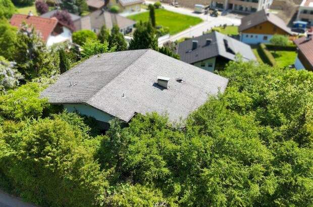 Einfamilienhaus kaufen in 4813 Altmünster (Bild 1)