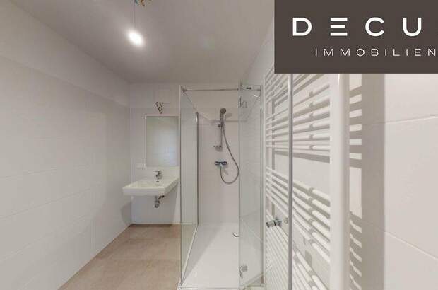 Terrassenwohnung mieten in 3100 St. Pölten (Bild 5)