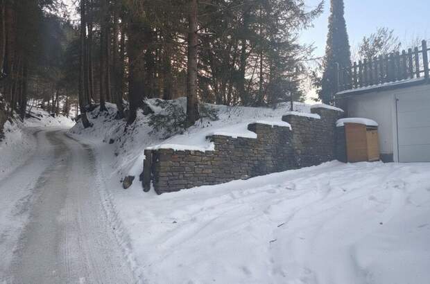 Haus kaufen in 8685 Steinhaus (Bild 5)