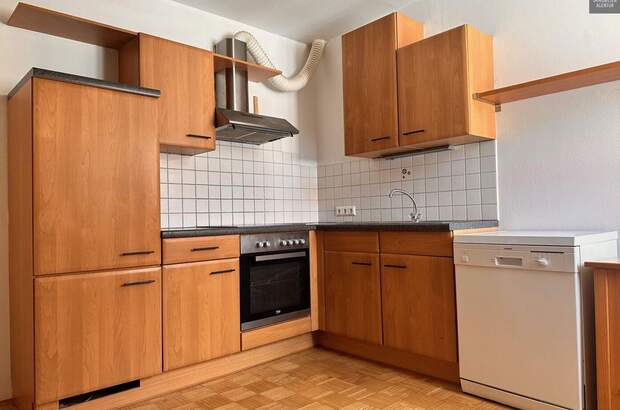 Altbauwohnung kaufen in 8020 Graz (Bild 5)