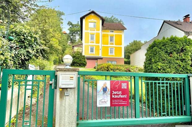 Haus kaufen in 4060 Leonding (Bild 3)