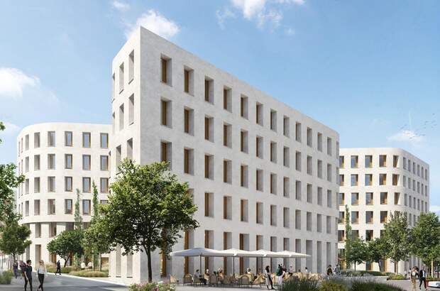 Gewerbeobjekt mieten in 1220 Wien (Bild 3)