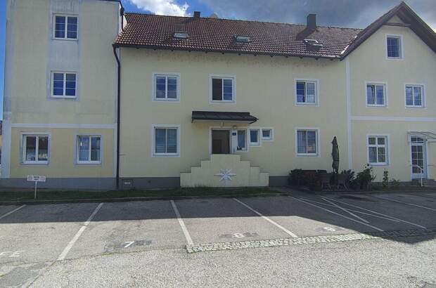 Altbauwohnung kaufen in 4642 Sattledt