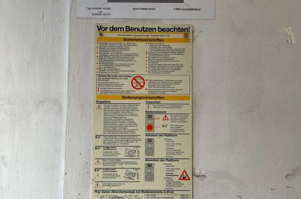 Immobilie kaufen in 1180 Wien (Bild 4)