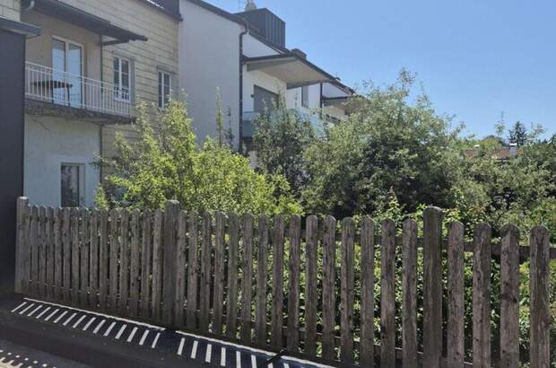 Gewerbeobjekt mieten in 4910 Ried (Bild 4)