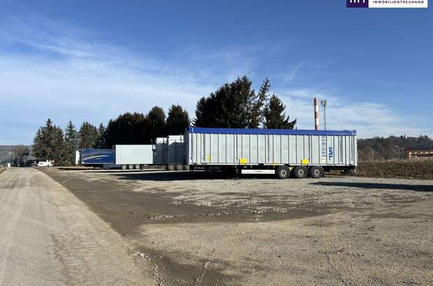Lager mieten in 8410 Neudorf (Bild 1)