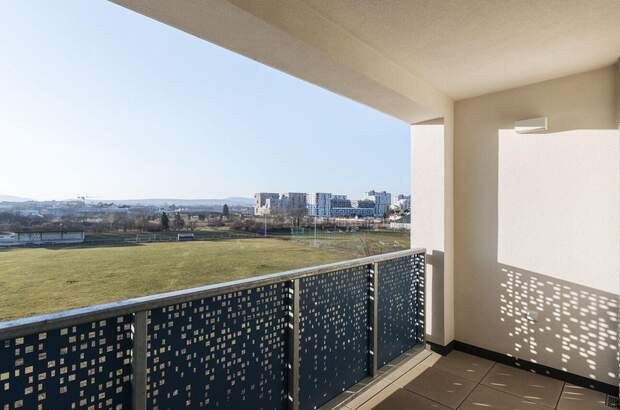 Wohnung mit Balkon kaufen in 1230 Wien