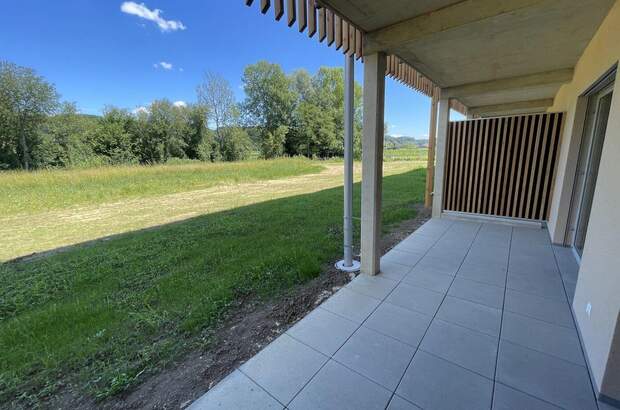 Mietwohnung in 8081 Heiligenkreuz (Bild 1)