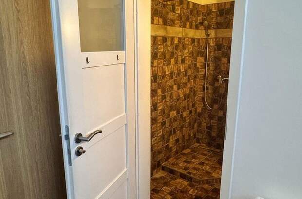 Gewerbeobjekt kaufen in 9400 Sopron (Bild 4)