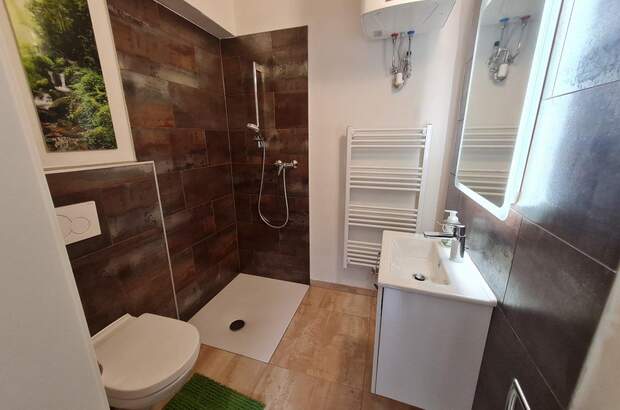 Wohnanlage kaufen in 4400 Steyr (Bild 4)