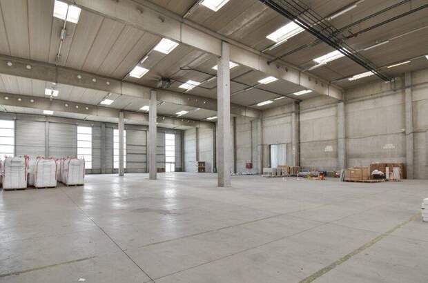 Lager mieten in 2351 Wr. Neudorf (Bild 2)