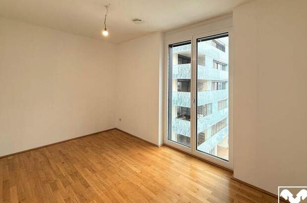 Wohnung mieten in 4020 Linz (Bild 4)