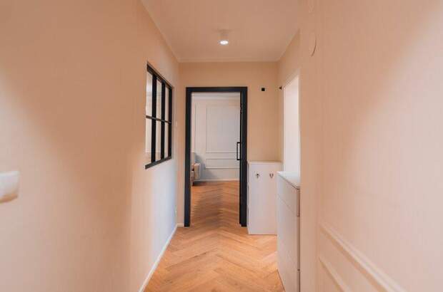 Wohnung kaufen in 1050 Wien (Bild 4)