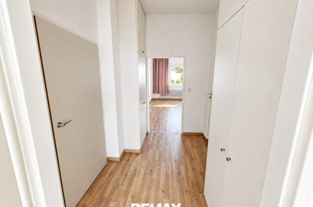 Wohnung mieten in 2340 Mödling (Bild 5)