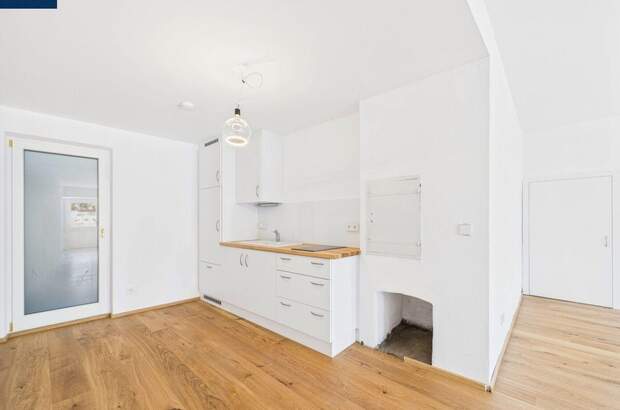 Gewerbeobjekt mieten in 3910 Zwettl (Bild 2)