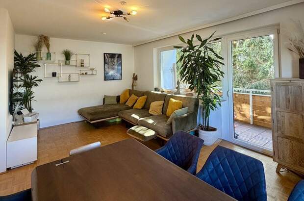 Wohnung kaufen in 9020 Klagenfurt (Bild 1)