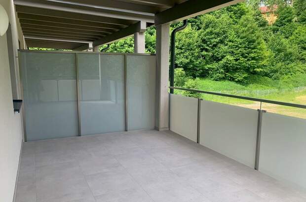 Wohnung kaufen in 4982 Obernberg (Bild 2)