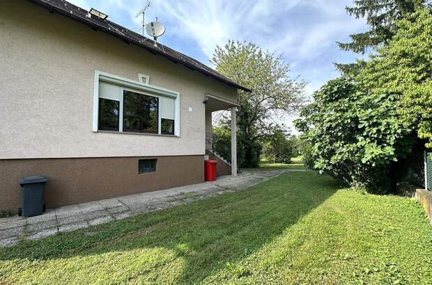 Haus kaufen in 2435 Wienerherberg (Bild 4)