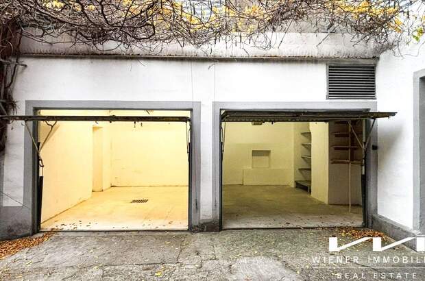 Immobilie mieten in 1070 Wien (Bild 1)