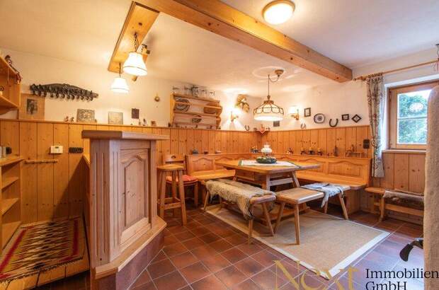 Haus kaufen in 4201 Eidenberg (Bild 4)