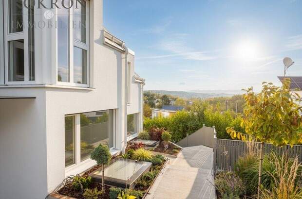 Haus kaufen in 1130 Wien (Bild 5)