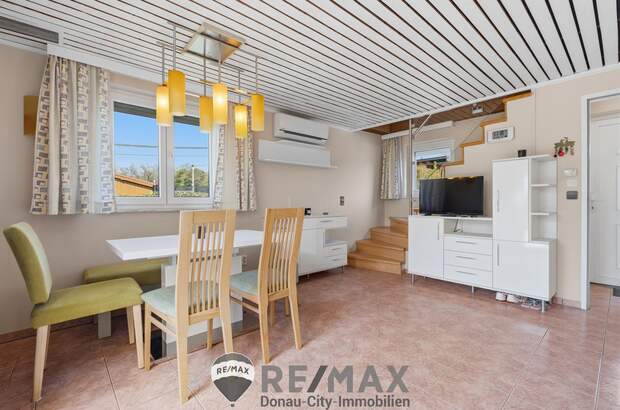 Einfamilienhaus kaufen in 1020 Wien (Bild 5)